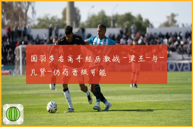 国羽多名高手经历激战 -梁王-与-凡贤-仍存晋级可能