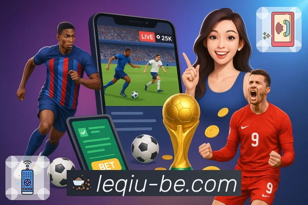 看比赛不将就,乐球直播 带你看高质量。