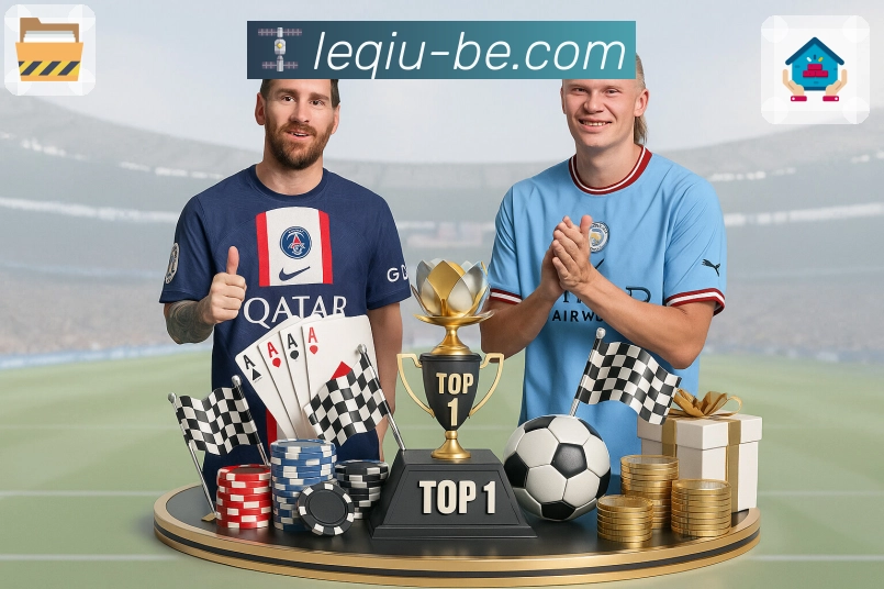 看比赛不将就,乐球直播 带你看高质量。