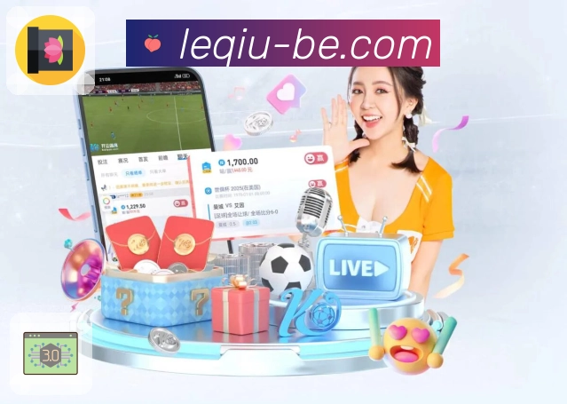 服务模块功能解读